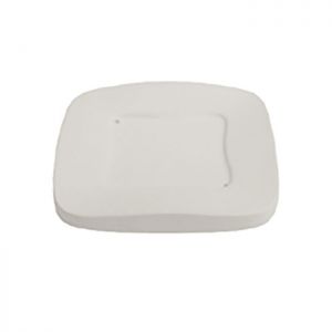 Fusing mold plate wavy small 