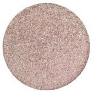 96-04 Classic Violet fine