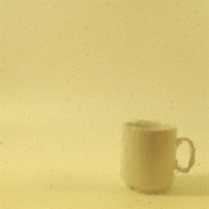 Wissmach 96-11 Transparant Honey 