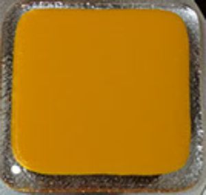 96-2012 caramel opal