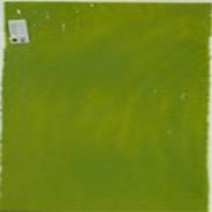 96-4500 lime green opal