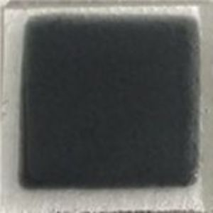 96-700 slate gray transparant