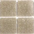 Powder Grey A105