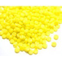 dots zuurtjes geel nr 28