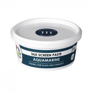 color line aquamarine pasta 150 gram