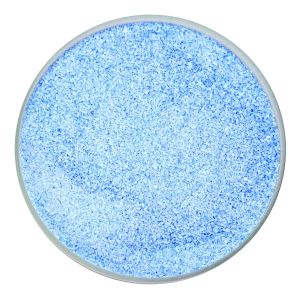 96-05 light blue opal fine