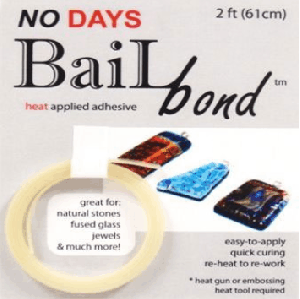NO Days BailBond 