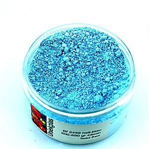 bf 2459 light blue 
