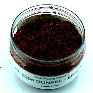 bf 6355 dark brown 