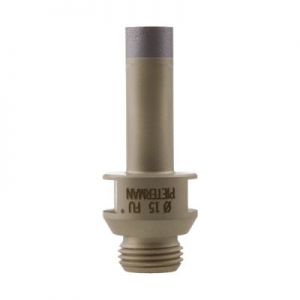 diamantboor 20 mm