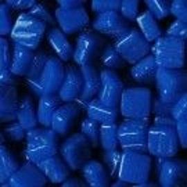 25 gram Brilliant Blue 69 