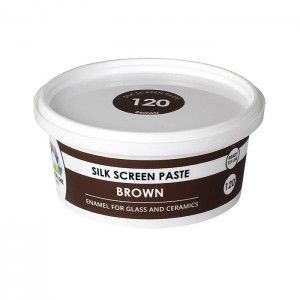 color line brown pasta 150 gram