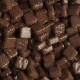 25 gram Chestnut 96 