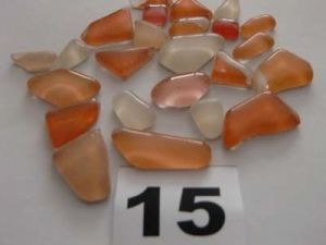 Romantic mix 15