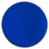 96-15 cornflower Blue transp. Coarse