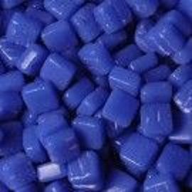 25 gram Dark Lake Blue 68 