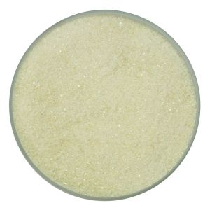 96-08 ivory opal fine