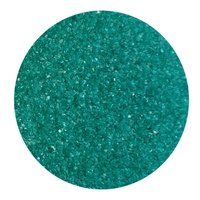 96-18 Emerald Coast transp. medium