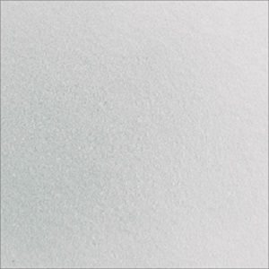 F1-045 Red Reactive Opal White 