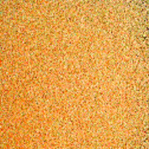 F1 111-96sf dark amber transparent