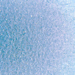 F1 1308-96sf pale blue transparent