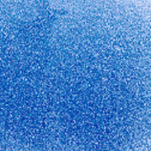 F1 132-96sf light blue  transparent
