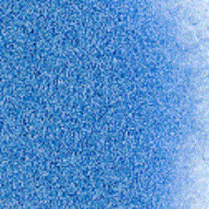 F1 136-96sf dark blue transparent