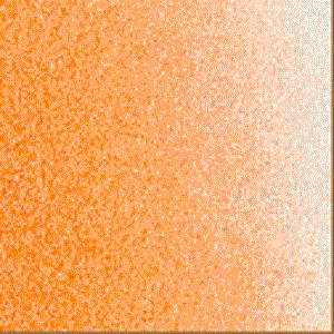 F1 171-96sf orange transparent