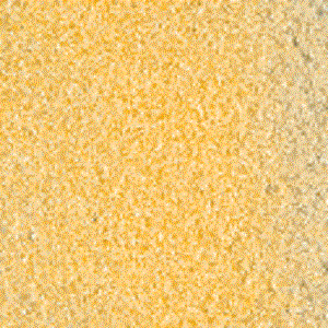 F2 1102-96sf pale amber transparent