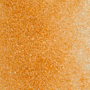 F2 1108-96sf medium amber transparent