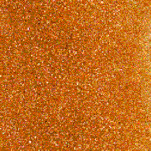 F2 111-96sf dark amber transparent