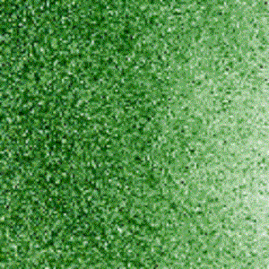 F2 128-96 Aventurine Green Transparant