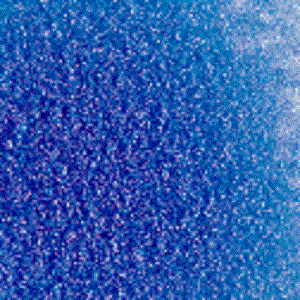 F2 132-96sf light blue transparent