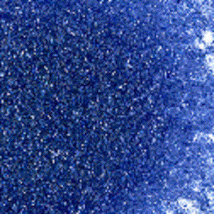 F2 136-96sf dark blue transparent