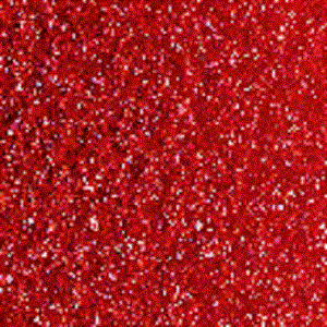 F2 151-96sf cherry red transparent