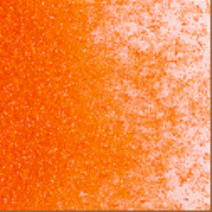 F2 171-96sf orange transparent