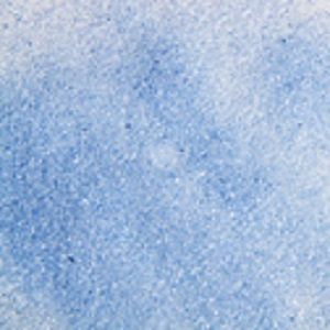 F2 404-96sf sapphire blue transparent