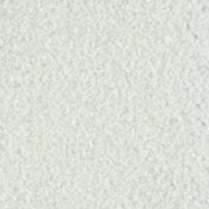 F2 906-96sf straw transparent