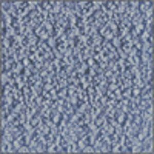 F3 079-96 Chambray Opal 