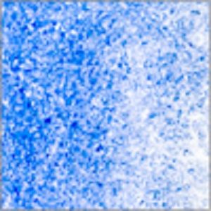 F3 1308-96sf pale blue  transparent