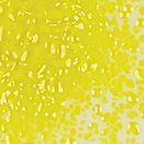 F2 161-96sf yellow
