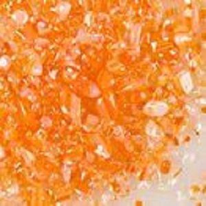 F3 2705-96sf orange/white