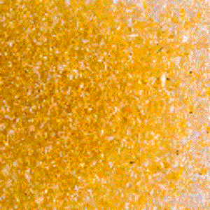 F3 1102-96sf pale amber  transparent