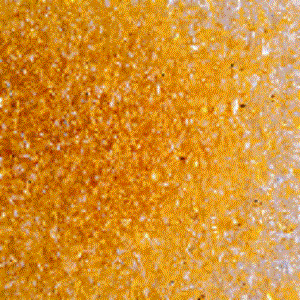F3 1108-96sf medium amber  transparent