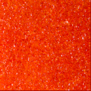 F3 171-96sf orange  transparent