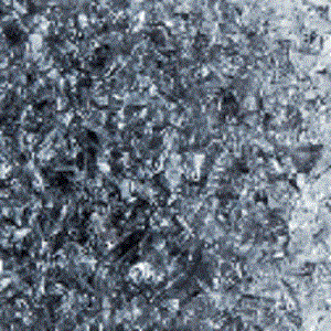 F3 1808-96sf pale gray transparent