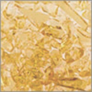 F5 1102-96sf pale amber transparent
