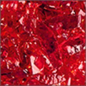 F5 151-96sf cherry red transparent