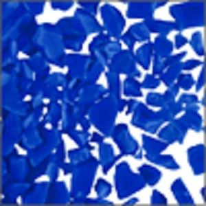 F5 2306-96sf cobalt blue opal