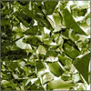 F5 5284-96sf olive green transparent